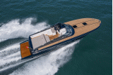 Itama 45RS